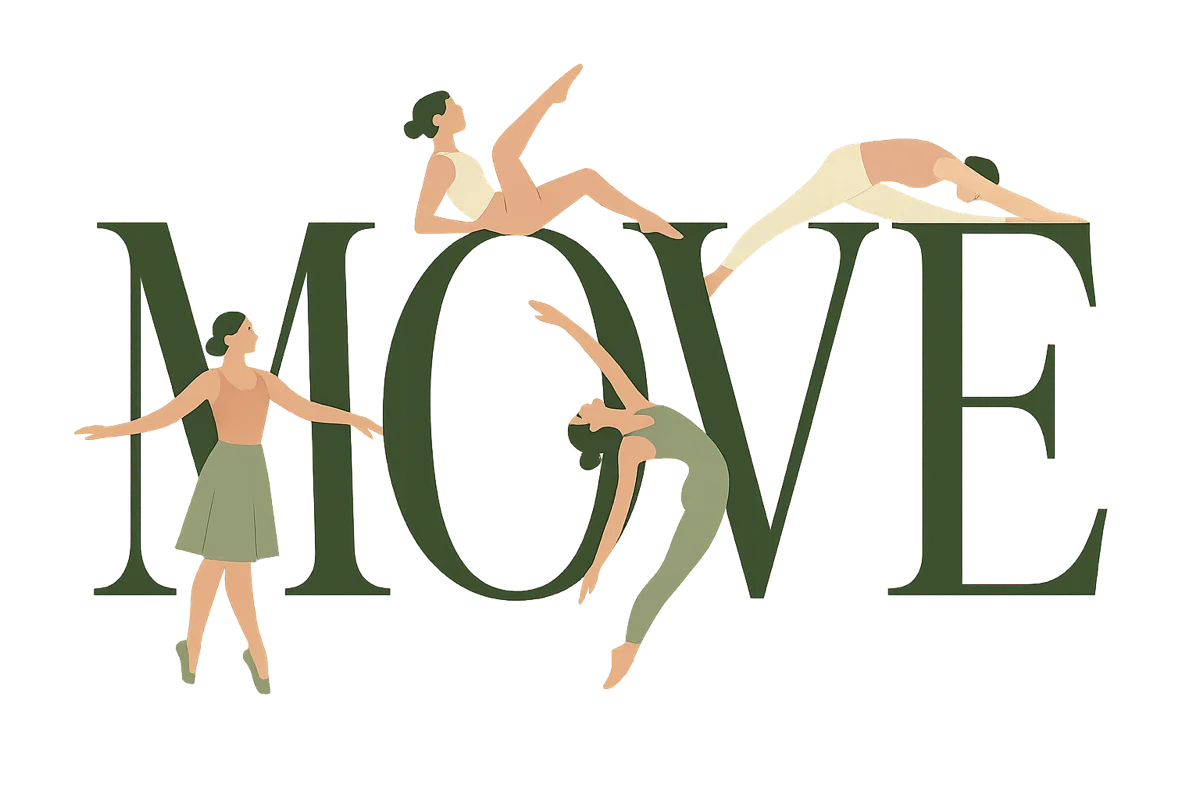 Move